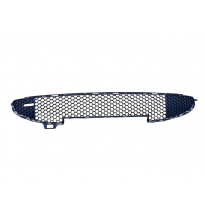 Peugeot 206 Sport 98-*Rejilla Paragolpes Delanter(Sport)