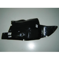 Peugeot 206 98-*Pase Rueda Del Dch(Del)