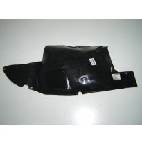 Peugeot 206 98-*Pase Rueda Del Izq(Del)