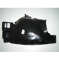 Peugeot 206 98-*Pase Rueda Del Dch (Tr)