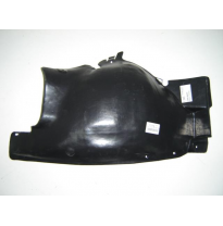 Peugeot 206 98-*Pase Rueda Del Izq (Tr)