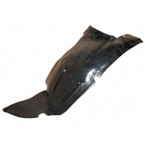 Peugeot 206 Gti 98-*Pase Rueda Del Izq(Del