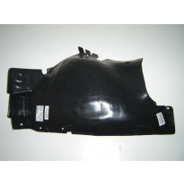 Peugeot 206 Gti 98-*Pase Rueda Del Dch (Parte Trasera)