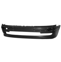 Peugeot 406 99-*P/Golpes Del Para Pintar