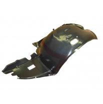 Peugeot 406 99-*Pase Rueda Del Dch(Tras