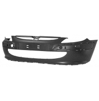 Peugeot 307 01-*P/Golpes Del Para Pintar