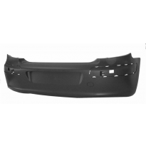 Peugeot 307 01-*P/Golpes Tras Para Pintar