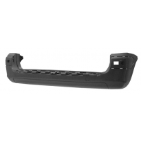 Peugeot 307 Sw 01-*P/Golpes Tras Todo Para Pintar