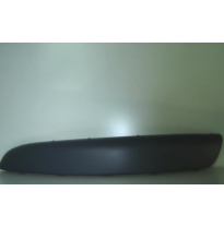 Peugeot 307 01-*Moldura P/Golpes Del Dch Para Pintar