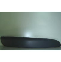 Peugeot 307 01-*Moldura P/Golpes Del Izq Para Pintar