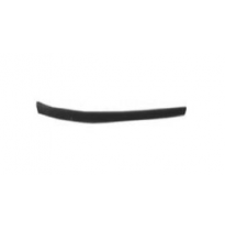 Peugeot 307 01-*Spoiler Paragolpes Del Dch