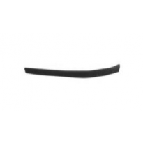 Peugeot 307 01-*Spoiler Paragolpes Del Izq