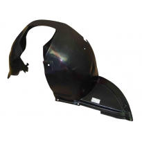 Peugeot 307 01-*Pase Rueda Del Izq