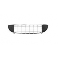 Peugeot 407 04-*Rejilla P/Golpes Del Central