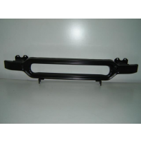 Peugeot 407 04-*Refuerzo P/Golpes Del