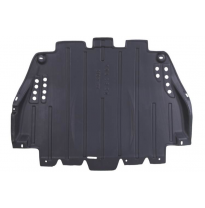 Peugeot 407/C5 04-*Cubre Carter(2.0hdi)