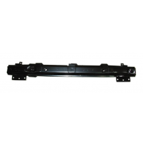 Peugeot 1007 04-*Refuerzo P/Golpes Del