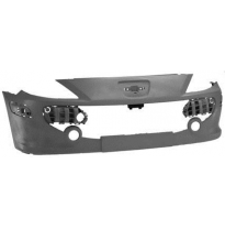 Peugeot 307 05-*P/Golpes Del Para Pintar