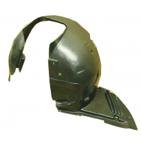 Protector Pasorueda Delant. Izdo