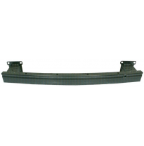 Peugeot 207 06-*Refuerzo Paragolpes Delantero