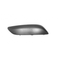 Peugeot 207 06-*Moldura P/Golpes Delanter. Dch Para Pintar