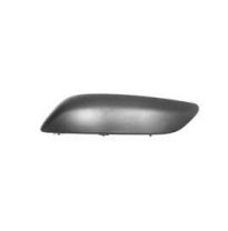 Peugeot 207 06-*Moldura P/Golpes Delanter. Izq Para Pintar