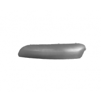 Peugeot 308 07-*Moldura Paragolpes Delantero Dch Para Pintar