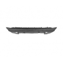 Peugeot 308 07-*Rejilla Paragolpes  Delantero Superior