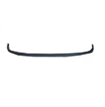 Peugeot 207 09-*Spoiler Paragolpes Delantero Para Pintar