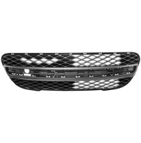 Peugeot 107 09-*Rejilla Paragolpes Delantero