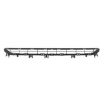 Peugeot 3008 09-*Rejilla Paragolpes Delantero Inferior