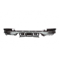 Peugeot 208 12-*Rejilla Central Paragolpes Delantero Inferior