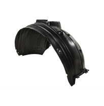 Peugeot 5008 09-*Plastico Pase De Rueda Delantero Dch