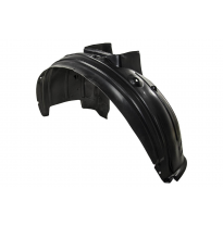 Peugeot 5008 09-*Plastico Pase De Rueda Delantero Izq