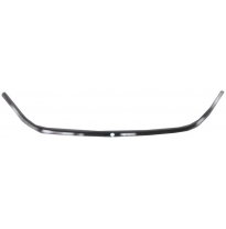 Peugeot 308 13-*Moldura Cromada Inferior Rejilla Paragolpes Delantero