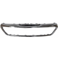 Peugeot 308 13-*Aro Rejilla Cromado(Mod Alure)