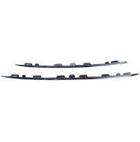 Peugeot 308 13-*Kit Molduras Rejilla Cromado Superior/Inferior(Mod Alure)