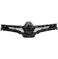 Renault Megane 14-*Rejilla