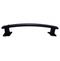 Renault Trafic/Nv300/Vivaro/Talento 14-*Refuerzo Paragolpes Delantero