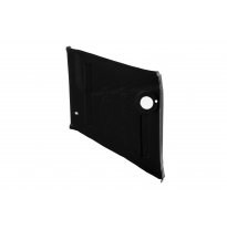 Renault Trafic/Vivaro 14-*Cubre Carter Dch