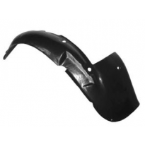 Renault Twingo 93-*Pase Rueda Del Dch