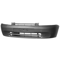 Renault Kangoo 97-*P/Golpes Del