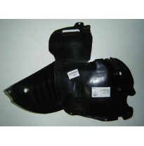 Renault Kangoo 97-*Pase Rueda Del(Del)Izq