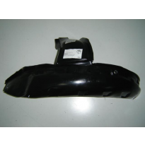 Renault Kangoo 97-*Pase Rueda Del(Tr)Dch