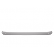 Renault 4gtl*p/Golpes Del Gris