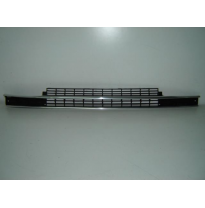 Renault 5 Ts*rejilla