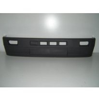 Renault 5 Gtl*paragolpes Del