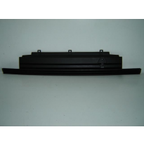 Renault Super 5*rejilla C/Moldura