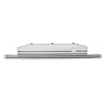 Renault Super 5*rejilla 2.Mod