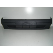 Renault Super 5*paragolpes Del